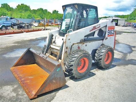 used skid steer for sale alabama|used skid steers for sale.